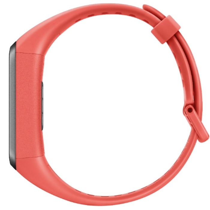 Huawei Band 4 Intelligent Bracelet Amber Sonrise