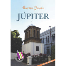 Júpiter