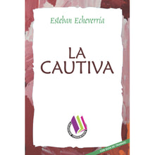 La Cautiva