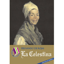 La Celestina