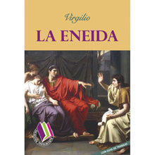La Eneida