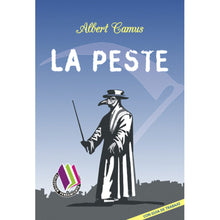 La Peste