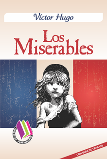 Los Miserables
