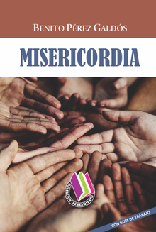Misericordia