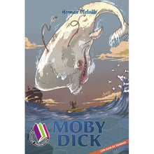 Moby Dick