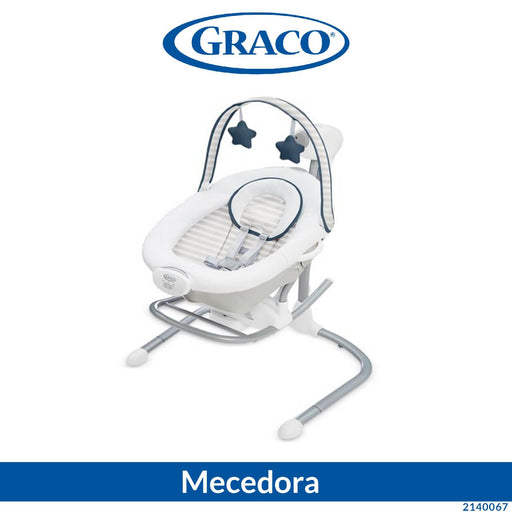 Mecedora 2140067