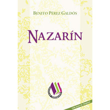 Nazarín