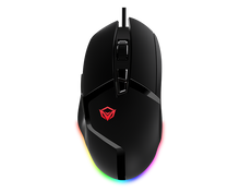 Mouse gamer G3325