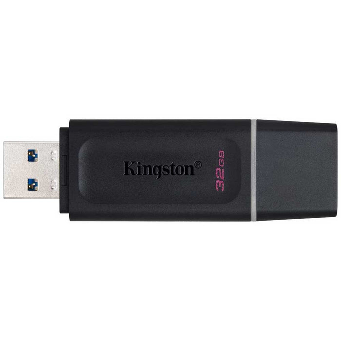 Memoria USB 32GB Kingston Exodia