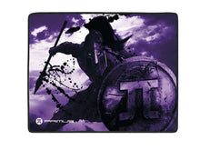Mouse pad Primus Arena PMP-11L