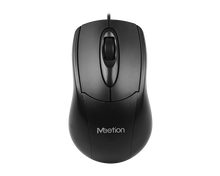 Mouse meetion M361