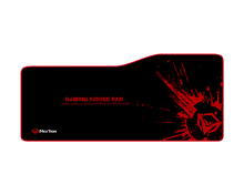 Mouse pad Meetion P100