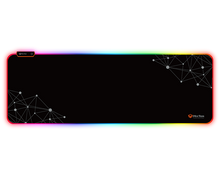 Mouse pad Meetion PD121