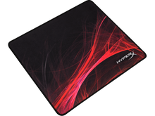 Mouse pad Hyperx Fury S