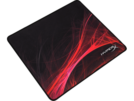 Mouse pad Hyperx Fury S