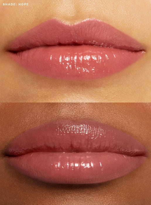 Soft Pinch Tinted Lip Oil - Rare Beauty