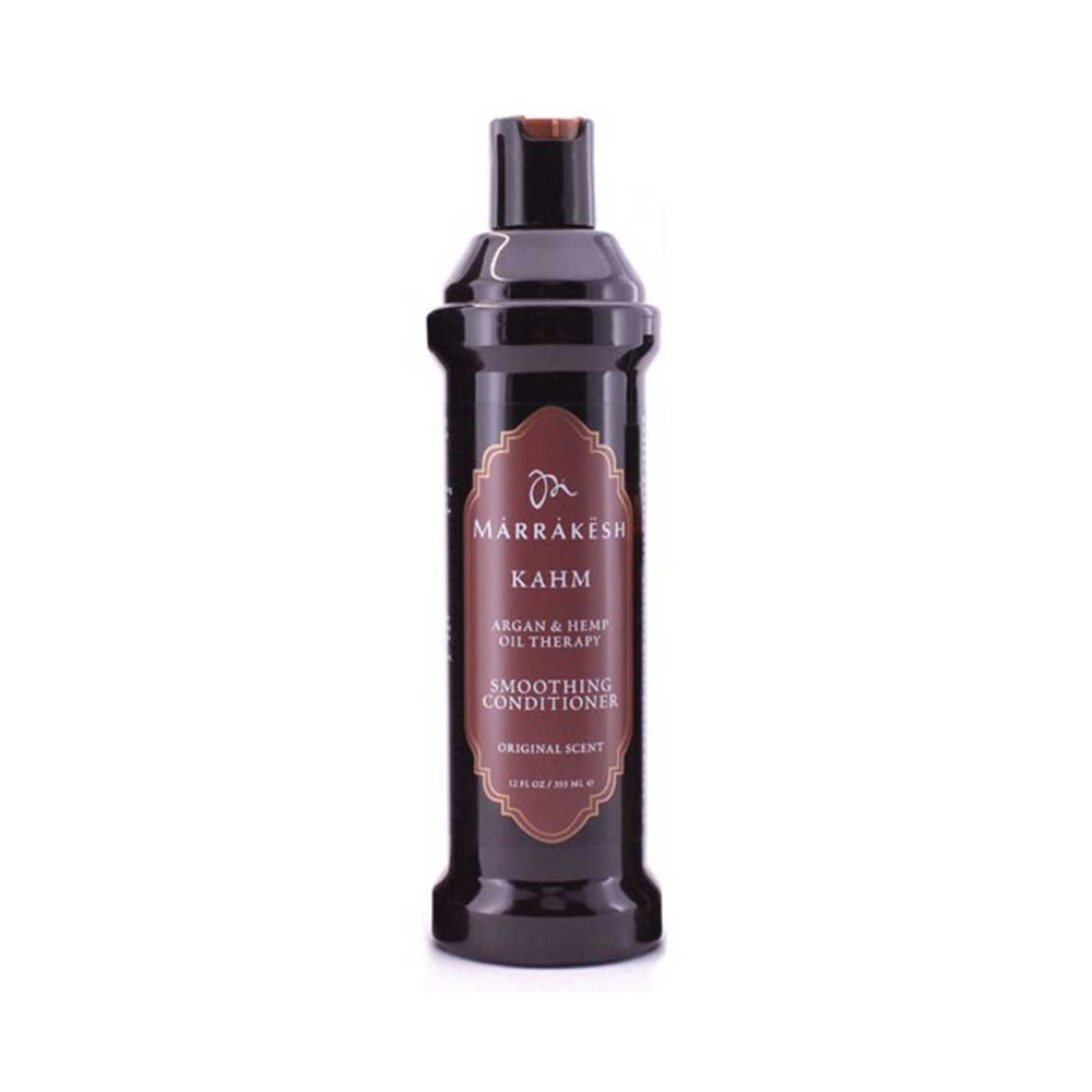 KAHM SMOOTHING CONDITIONER EVERLINE