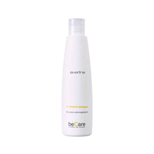 SEBUM OIL CONTROL SHAMPOO EVERLINE