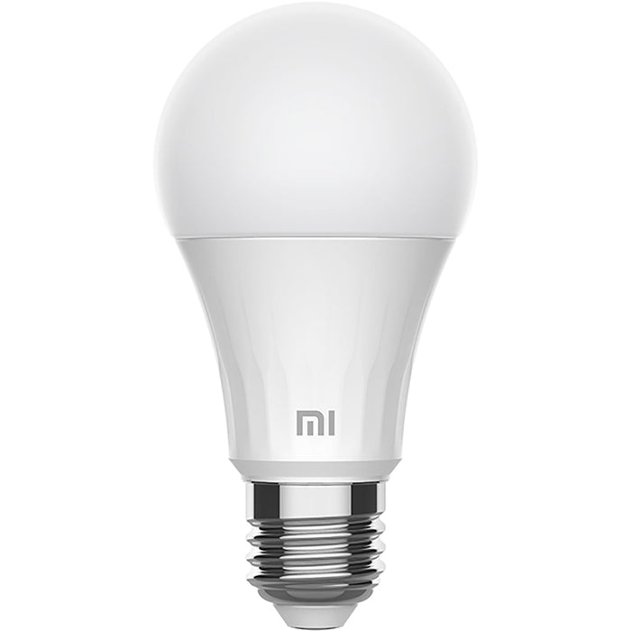 Xiaomi Mi Smart Led bulb Warm White