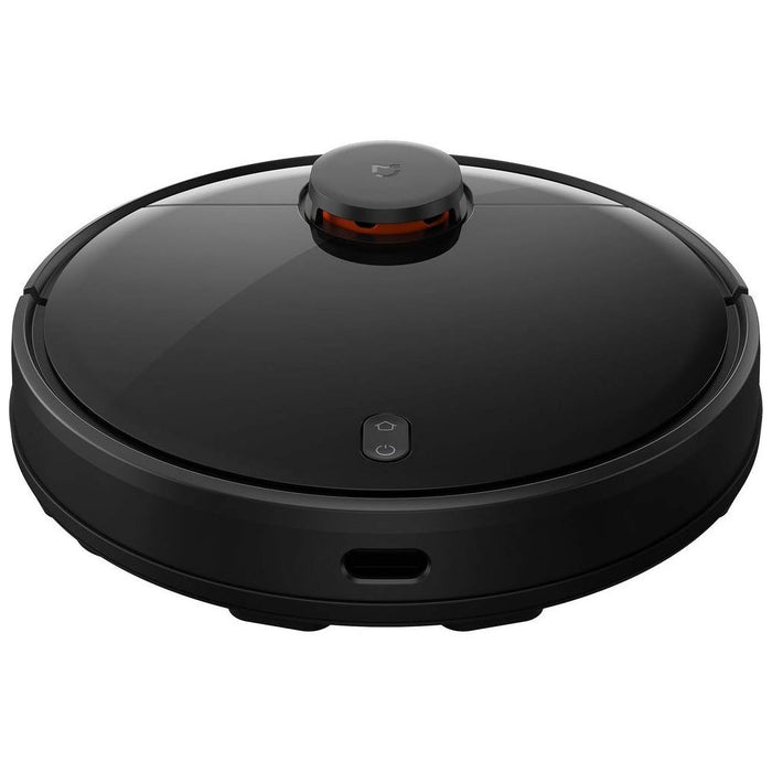 Xiaomi Mi Robot Vacuum-Mop P Black