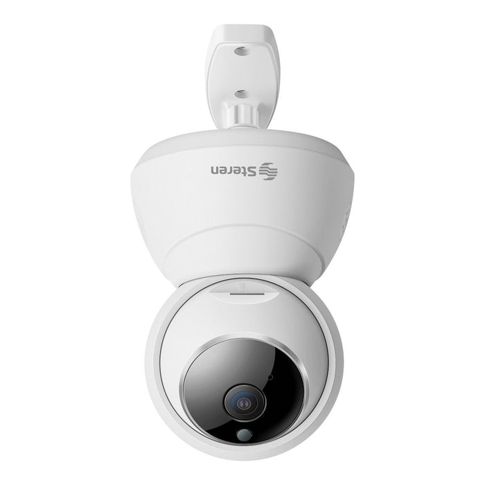 CÁMARA WIFI 1080 C/MOV Y SEGUIDOR DE MOV