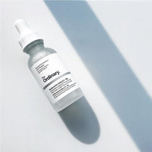 Hyaluronic Acid 2% + B5