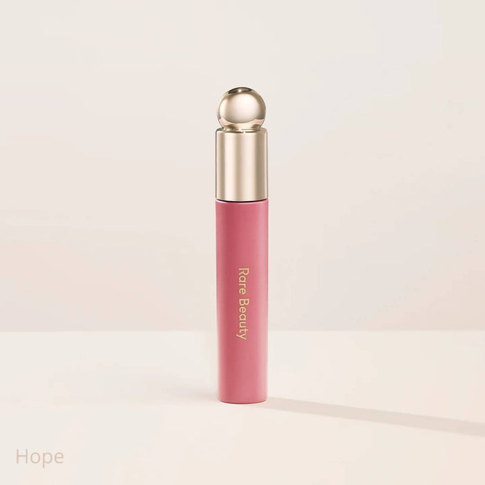 Soft Pinch Tinted Lip Oil - Rare Beauty