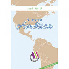 Nuestra América