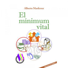 El Mínimum Vital