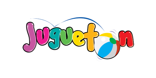 Alt Image